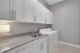 3028 Woodstock Ave - Photo 27