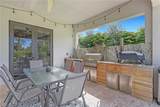3028 Woodstock Ave - Photo 30
