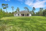 3028 Woodstock Ave - Photo 35
