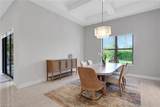 3028 Woodstock Ave - Photo 9