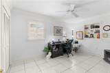 1020 28th Ave - Photo 10