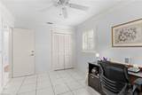 1020 28th Ave - Photo 11
