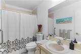 1020 28th Ave - Photo 12
