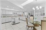 1020 28th Ave - Photo 13