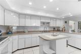 1020 28th Ave - Photo 14