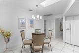 1020 28th Ave - Photo 15