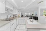 1020 28th Ave - Photo 16