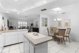 1020 28th Ave - Photo 17