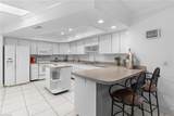 1020 28th Ave - Photo 18