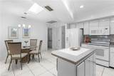 1020 28th Ave - Photo 19