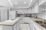 1020 28th Ave - Photo 20