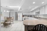 1020 28th Ave - Photo 21