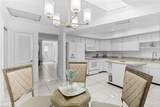 1020 28th Ave - Photo 22