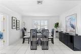 1020 28th Ave - Photo 23