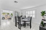 1020 28th Ave - Photo 24