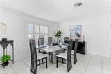 1020 28th Ave - Photo 25