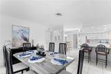 1020 28th Ave - Photo 26