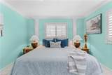 1020 28th Ave - Photo 28