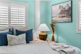 1020 28th Ave - Photo 29