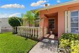 1020 28th Ave - Photo 3