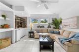 1020 28th Ave - Photo 30