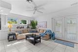 1020 28th Ave - Photo 31