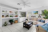 1020 28th Ave - Photo 32