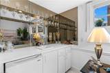 1020 28th Ave - Photo 33