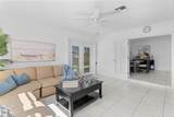 1020 28th Ave - Photo 34