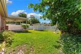 1020 28th Ave - Photo 35