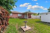 1020 28th Ave - Photo 36