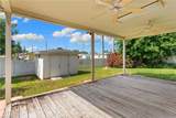 1020 28th Ave - Photo 37