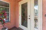 1020 28th Ave - Photo 4