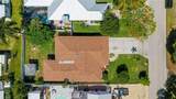 1020 28th Ave - Photo 40