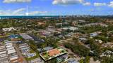 1020 28th Ave - Photo 41