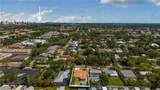 1020 28th Ave - Photo 43