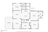 1020 28th Ave - Photo 44