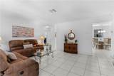 1020 28th Ave - Photo 5