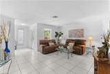1020 28th Ave - Photo 6