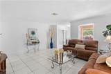 1020 28th Ave - Photo 7