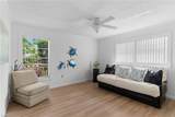 1020 28th Ave - Photo 8