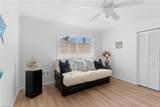 1020 28th Ave - Photo 9