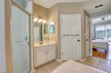 16901 Colony Lakes Blvd - Photo 12