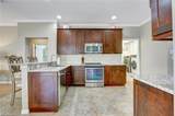 16901 Colony Lakes Blvd - Photo 13
