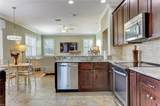 16901 Colony Lakes Blvd - Photo 14