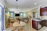 16901 Colony Lakes Blvd - Photo 18