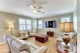 16901 Colony Lakes Blvd - Photo 19