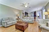 16901 Colony Lakes Blvd - Photo 20