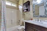 16901 Colony Lakes Blvd - Photo 21