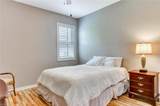 16901 Colony Lakes Blvd - Photo 24